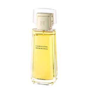 Carolina Herrera Eau de Toilette