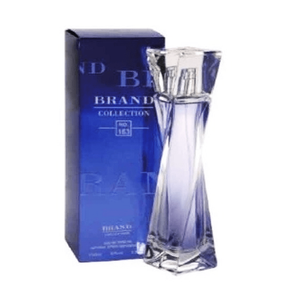 Brand Collection 163 - Inspiração Hypnose - 25ml