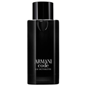 Armani Code Giorgio Armani Eau de Toilette