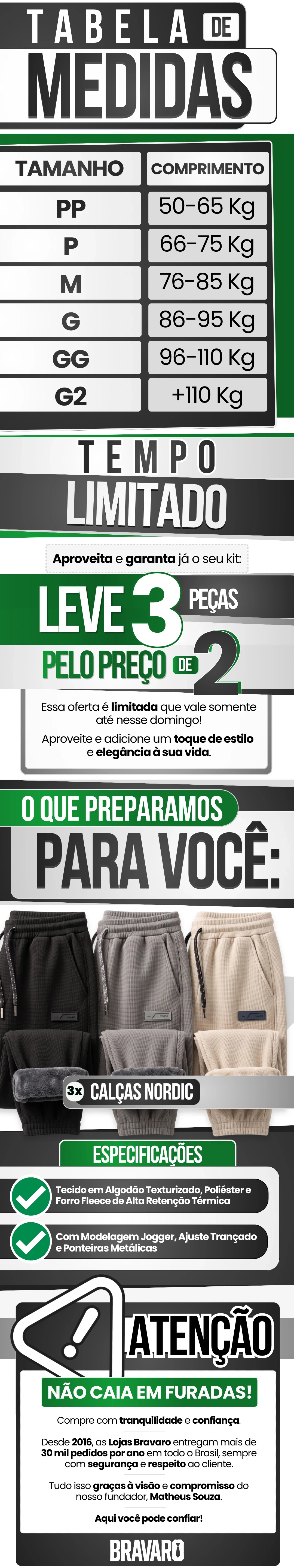 Imagem Extra