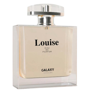 Louise Galaxy Plus Concept Eau de Parfum - 100 ml