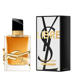 Libre Intense Yves Saint Laurent Eau de Parfum