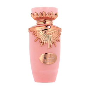 Haya Lattafa Eau de Parfum - 100ml 