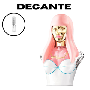 Pink Friday Nicki Minaj Eau de Parfum (Decante)
