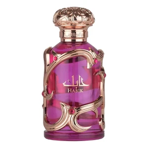 Habik For Women Eau de Parfum 100 ml