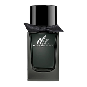 Mr. Burberry Eau de Parfum