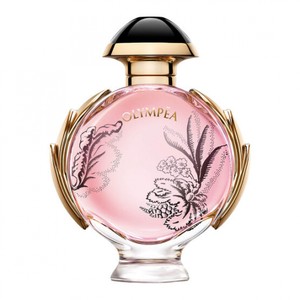 Olympea Blossom Paco Rabanne Eau de Parfum