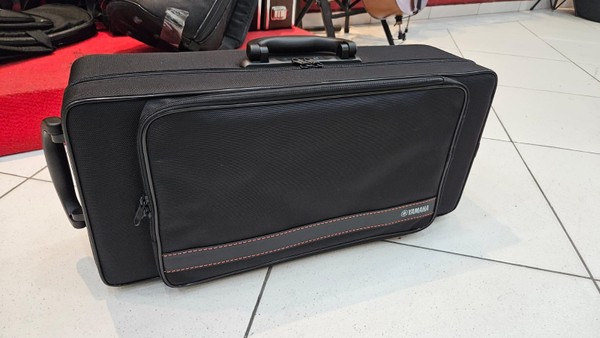 Sax Alto Yamaha YAS-280 NOVO