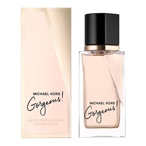 Gorgeous! Michael Kors Eau de Parfum