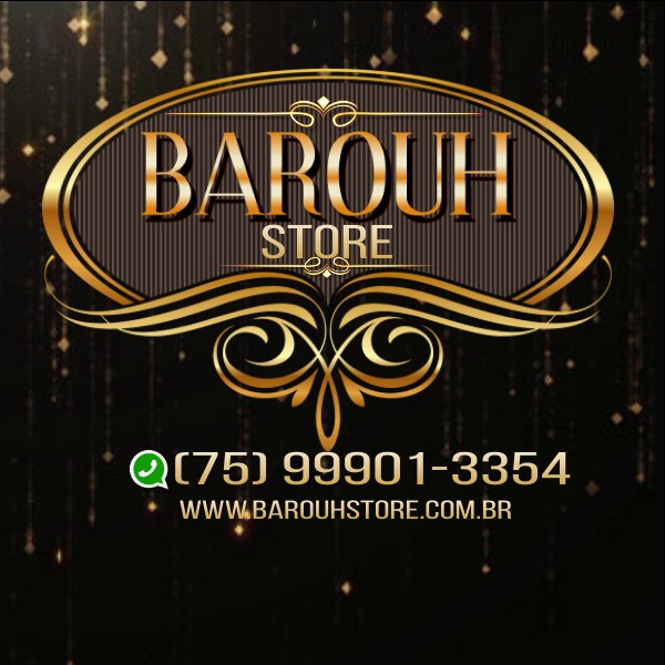 Barouh Store