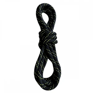 CORDA SEMI-ESTATICA  10,5 MM BERA CORDAS 