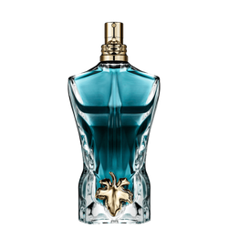 Le Beau Jean Paul Gaultier Eau de Toilette