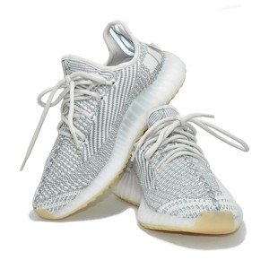 Tênis Boost Yeezy  - Stylish Trainers