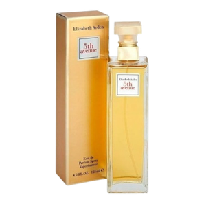 5Th Avenue Elizabeth Arden Eau de Parfum