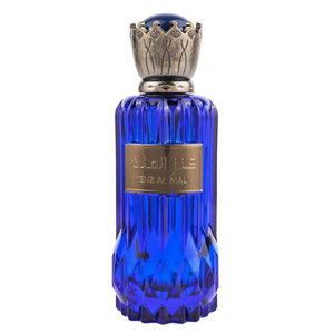 Kenz Al Malik Al Wataniah Eau de Parfum - 100ml