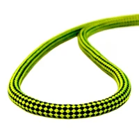 Cordas semi estaticas