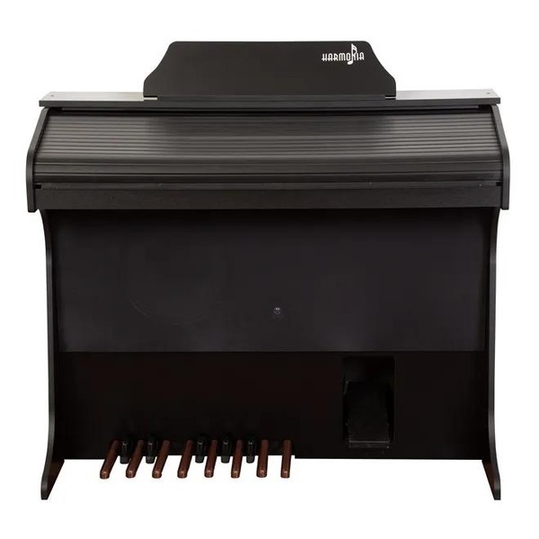 Órgão Harmonia HS 45 Lux