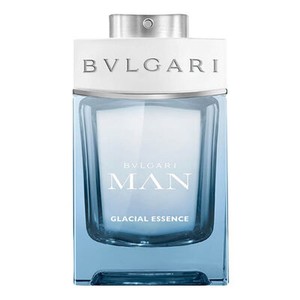 Bvlgari Man Glacial Essence Eau de Parfum