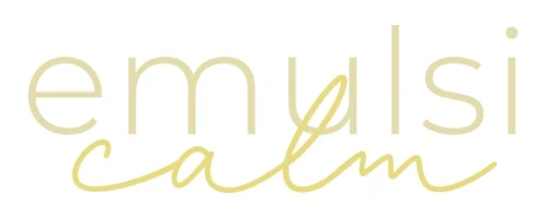 Emulsicalm