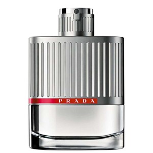 Prada Luna Rossa Eau de Toilette