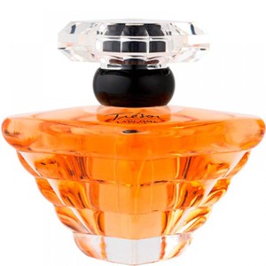 Trésor Lancôme Eau de Parfum