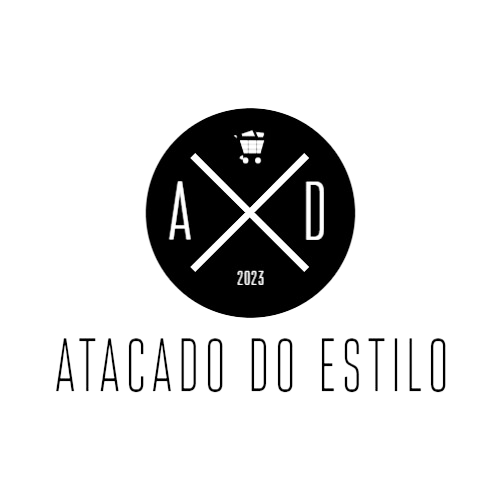 Minha Loja