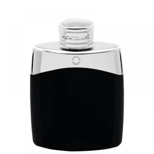 Legend Montblanc Eau de Toilette
