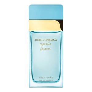 Light Blue Forever Pour Femme Dolce & Gabbana Eau de Parfum