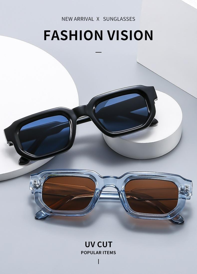 hmqViviiyNSAyin7Wuaet7p44SEexPG9wcaf