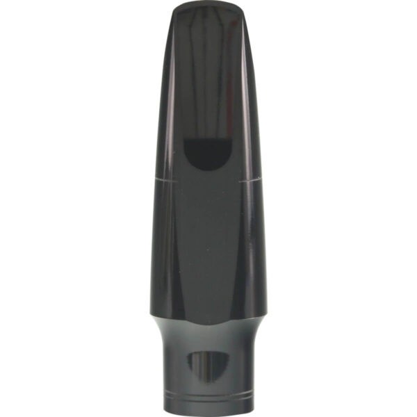 Boquilha Yamaha Sax Tenor Original (5C, 6C, 7C)