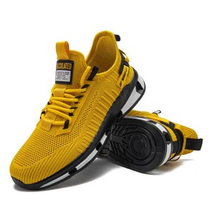 Tênis Fitness - BSP Fire