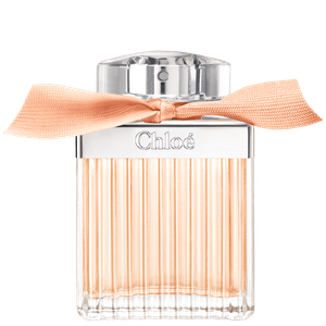 Chloé Rose Tangerine Eau de Toilette