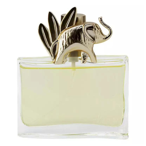Jungle L'Elephant Kenzo Eau de Parfum