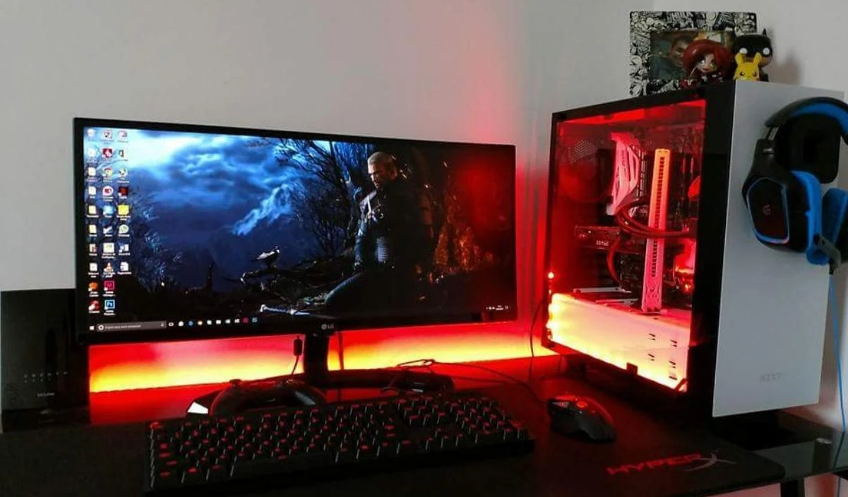 Descrição da imagem