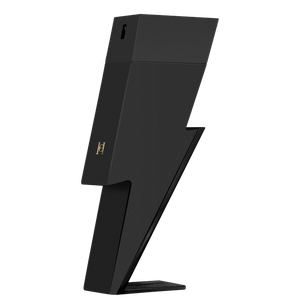 Bad Boy Le Parfum Carolina Herrera Eau de Parfum