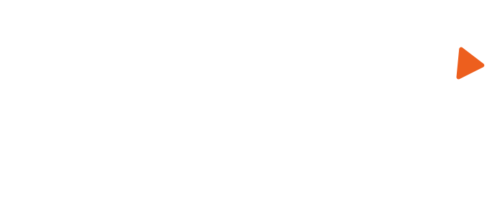 Mercadolives